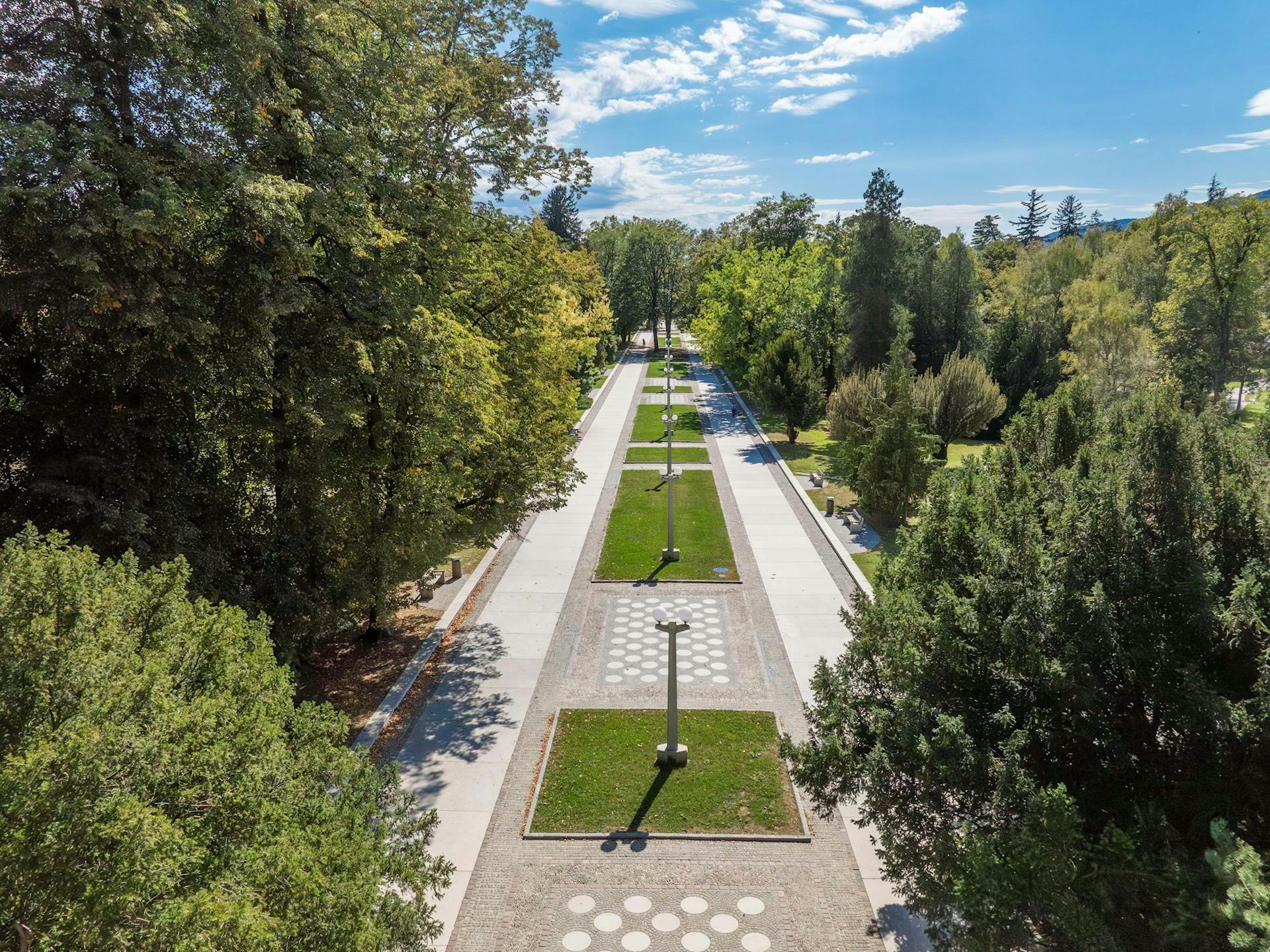 mariborski-park-visit-maribor-pohorje